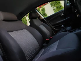 Seat Ibiza 1.2I(70)* FACELIFT*  *  | Mobile.bg    11