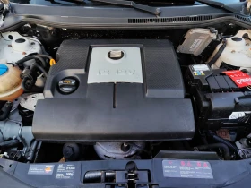 Seat Ibiza 1.2I(70)* FACELIFT*  *  | Mobile.bg    16
