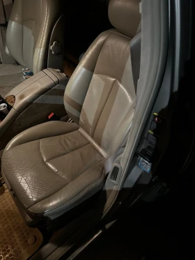 Mercedes-Benz E 320 | Mobile.bg    6