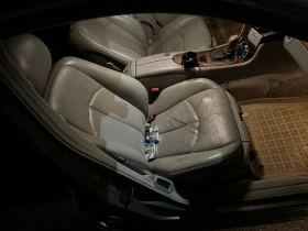 Mercedes-Benz E 320 | Mobile.bg    2