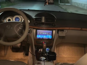 Mercedes-Benz E 320 | Mobile.bg    9