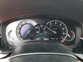 BMW 530 Xdrive/Sport Line///Ambi light/ | Mobile.bg    9