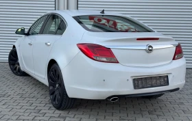 Opel Insignia 2, 0cdti 160ps, , , ,  | Mobile.bg    6