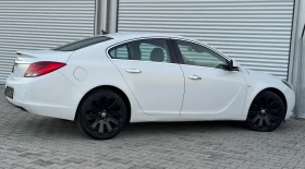 Opel Insignia 2, 0cdti 160ps, , , ,  | Mobile.bg    8
