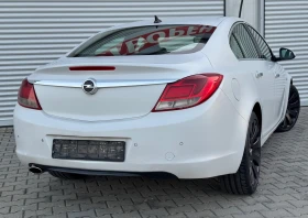 Opel Insignia 2, 0cdti 160ps, , , ,  | Mobile.bg    5
