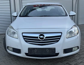    Opel Insignia 2, 0cdti 160ps, , , , 