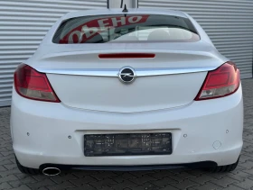 Opel Insignia 2, 0cdti 160ps, , , ,  | Mobile.bg    7