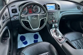 Opel Insignia 2, 0cdti 160ps, , , ,  | Mobile.bg    15
