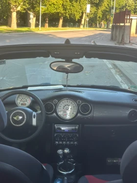 Mini Cooper 1600 - 5500 лв. - 72869349 7
