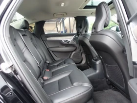 Volvo S90  Recharge Ultimate T8 AWD | Mobile.bg    11
