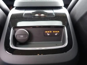 Volvo S90  Recharge Ultimate T8 AWD | Mobile.bg    12