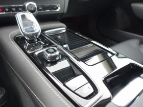 Volvo S90  Recharge Ultimate T8 AWD | Mobile.bg    8
