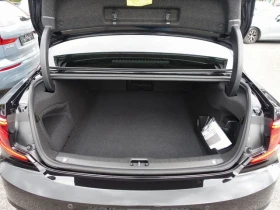 Volvo S90  Recharge Ultimate T8 AWD | Mobile.bg    13