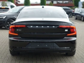 Volvo S90  Recharge Ultimate T8 AWD | Mobile.bg    5