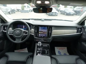 Volvo S90  Recharge Ultimate T8 AWD | Mobile.bg    7