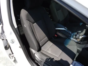 Hyundai I40 Restyling  1.7 GRDI, ,  | Mobile.bg    11