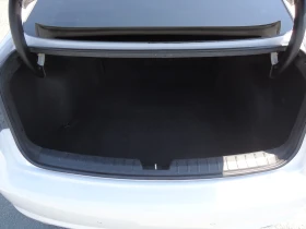 Hyundai I40 Restyling  1.7 GRDI, ,  | Mobile.bg    9