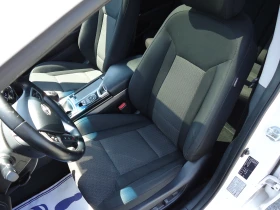 Hyundai I40 Restyling  1.7 GRDI, ,  | Mobile.bg    12