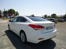 Hyundai I40 Restyling  1.7 GRDI, ,  | Mobile.bg    4