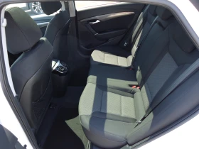 Hyundai I40 Restyling  1.7 GRDI, ,  | Mobile.bg    8