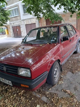 Обява за продажба на VW Jetta ~2 400 лв. - изображение 4