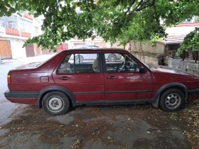 Обява за продажба на VW Jetta ~2 400 лв. - изображение 2