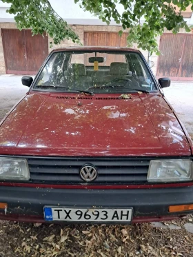 Обява за продажба на VW Jetta ~2 400 лв. - изображение 3