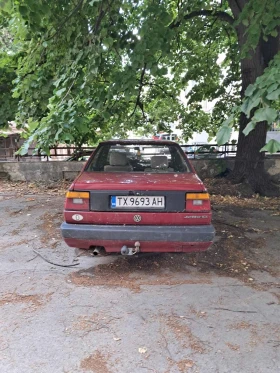 Обява за продажба на VW Jetta ~2 400 лв. - изображение 1