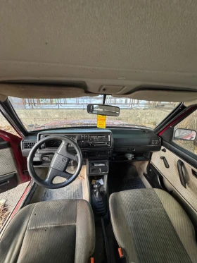 VW Jetta | Mobile.bg    7