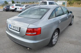 Audi A6 3.0TDI-4x4-РЪЧНИ СКОРОСТИ - 6800 лв. - 64519104 5