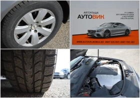 Audi A6 3.0TDI-4x4-РЪЧНИ СКОРОСТИ - 6800 лв. - 64519104 17