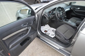 Audi A6 3.0TDI-4x4-РЪЧНИ СКОРОСТИ - 6800 лв. - 64519104 9