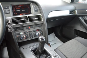 Audi A6 3.0TDI-4x4-РЪЧНИ СКОРОСТИ - 6800 лв. - 64519104 12