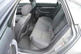 Audi A6 3.0TDI-4x4-РЪЧНИ СКОРОСТИ - 6800 лв. - 64519104 10