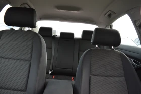 Audi A6 3.0TDI-4x4-РЪЧНИ СКОРОСТИ - 6800 лв. - 64519104 13