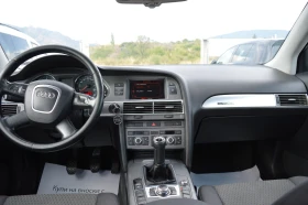 Audi A6 3.0TDI-4x4-РЪЧНИ СКОРОСТИ - 6800 лв. - 64519104 14