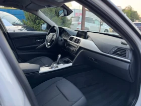 BMW 320 2.0d * Xdrive * Automatic * XENON - 16990 лв. - 65448433 9