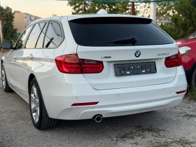 BMW 320 2.0d * Xdrive * Automatic * XENON - 16990 лв. - 65448433 5