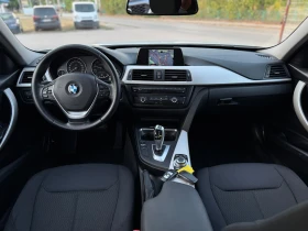 BMW 320 2.0d * Xdrive * Automatic * XENON - 16990 лв. - 65448433 11