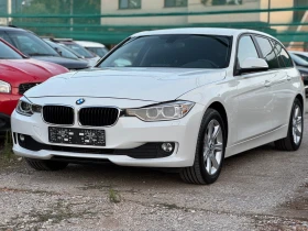 BMW 320 2.0d * Xdrive * Automatic * XENON - 16990 лв. - 65448433 2