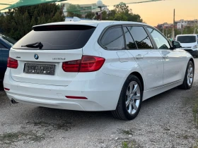 BMW 320 2.0d * Xdrive * Automatic * XENON - 16990 лв. - 65448433 6