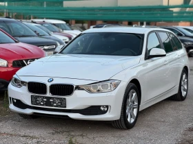 BMW 320 2.0d * Xdrive * Automatic * XENON - 16990 лв. - 65448433 4