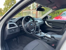 BMW 320 2.0d * Xdrive * Automatic * XENON - 16990 лв. - 65448433 7