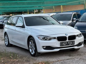 BMW 320 2.0d * Xdrive * Automatic * XENON - 16990 лв. - 65448433 3