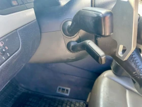 Обява за продажба на Audi A4 ~2 500 лв. - изображение 5