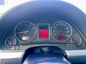 Обява за продажба на Audi A4 ~2 500 лв. - изображение 9