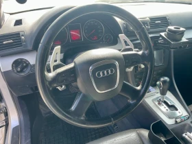 Обява за продажба на Audi A4 ~2 500 лв. - изображение 4