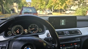 Обява за продажба на BMW 740 D xdrive ~53 500 лв. - изображение 10
