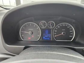 Обява за продажба на Hyundai I30 1.6 COMFORTLINE ~5 999 лв. - изображение 7