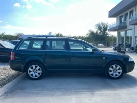 VW Passat 1.9 TDI | Mobile.bg    4